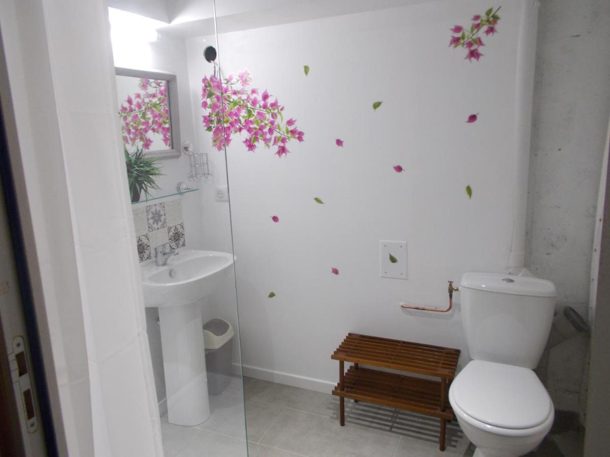 Le Clos De Epinettes Ange Ngoại thất bức ảnh